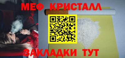 МДПВ Комсомольск-на-Амуре