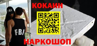 МДПВ Комсомольск-на-Амуре