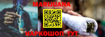 МДПВ Комсомольск-на-Амуре